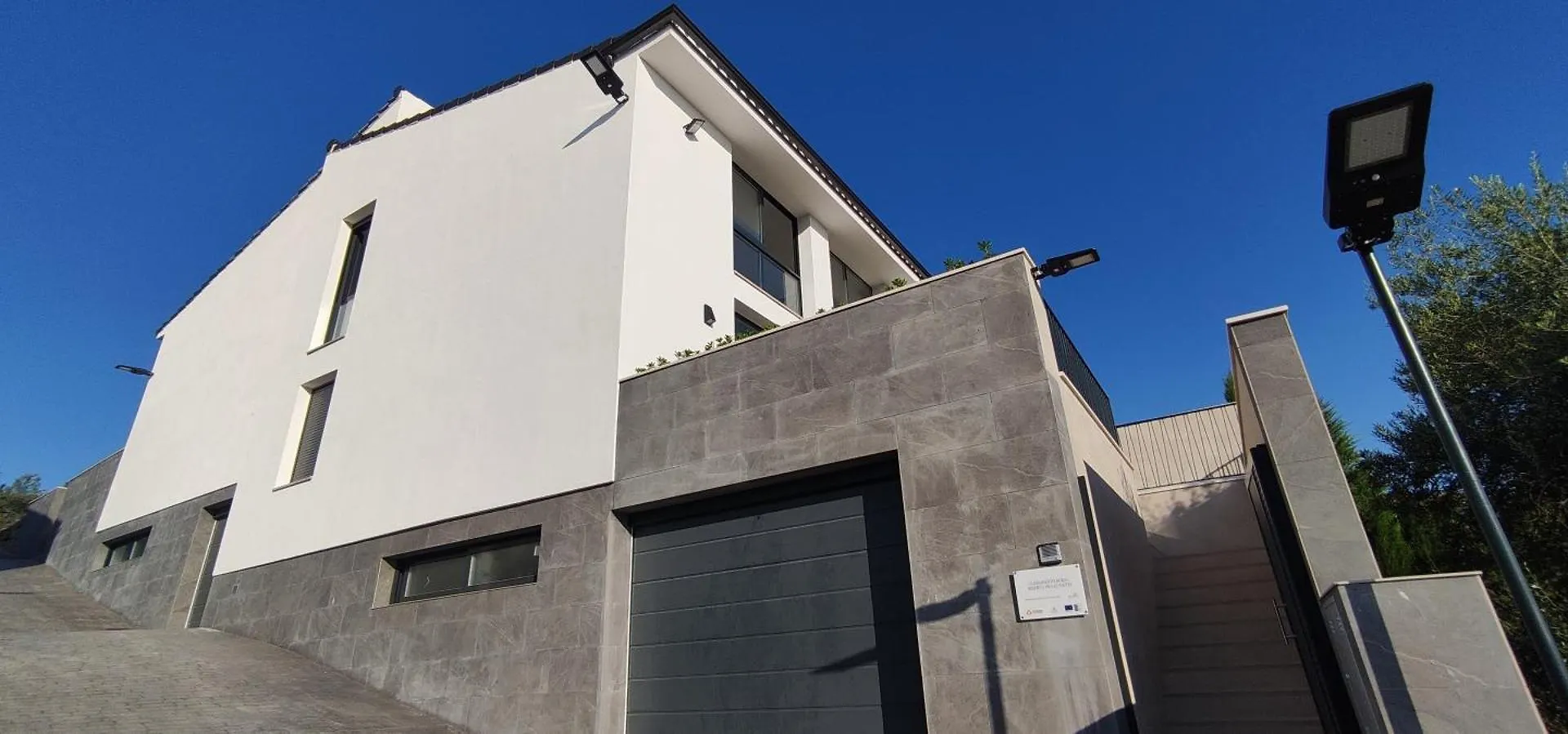 Casa Rural Reserva De Las Nieves Tolox Holiday home